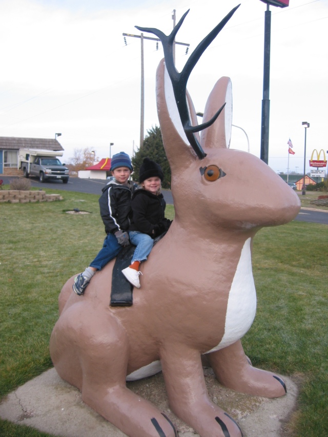 2005/11 November/South Dakota Trip/640x480_IMG_2439.JPG